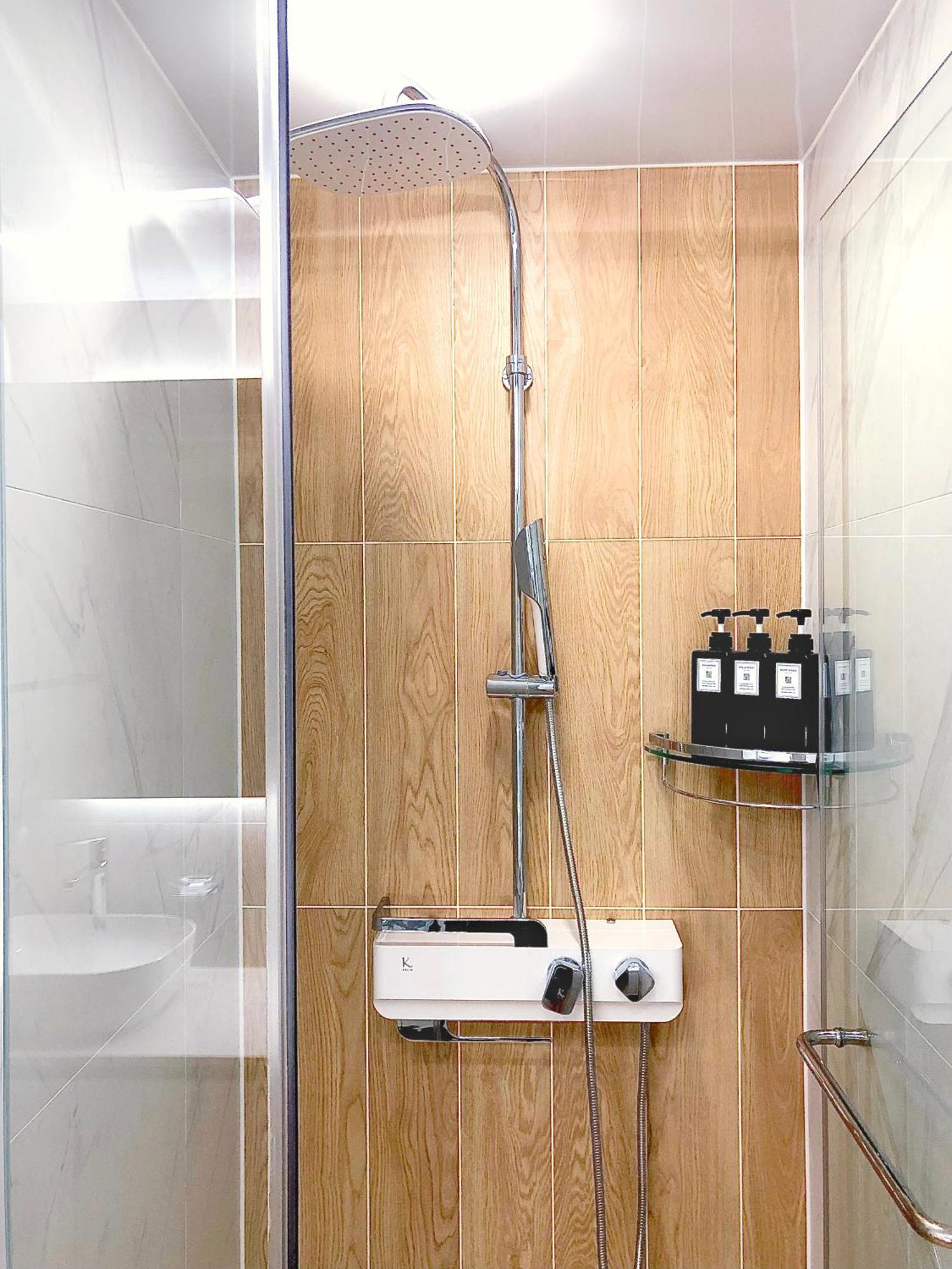Apartament Gwanganli Workation House Pusan Zewnętrze zdjęcie